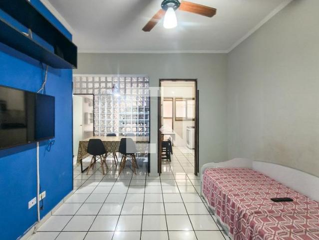 Casa aluguel em Região Imediata de Santos, Região Metropolitana da Baixada Santista