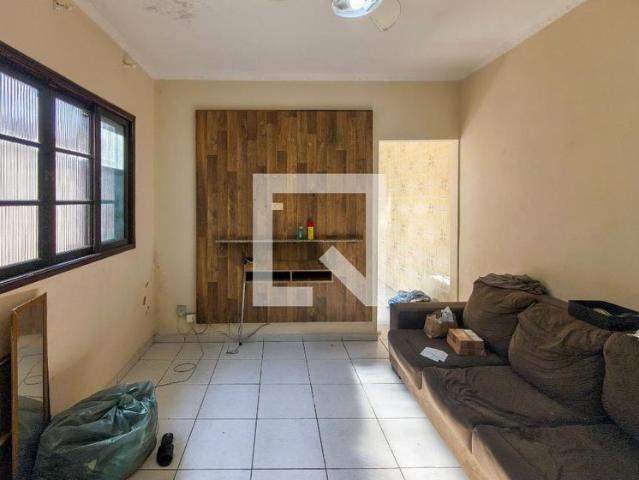 Casa aluguel em Região Imediata de Santos, Região Metropolitana da Baixada Santista