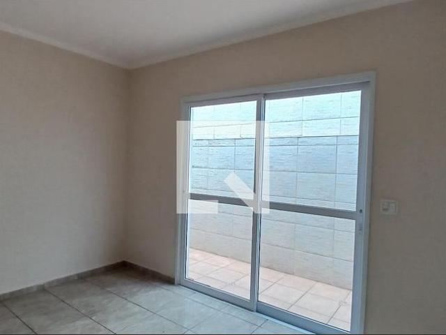 Casa aluguel em Região Imediata de Jundiaí, Várzea Paulista