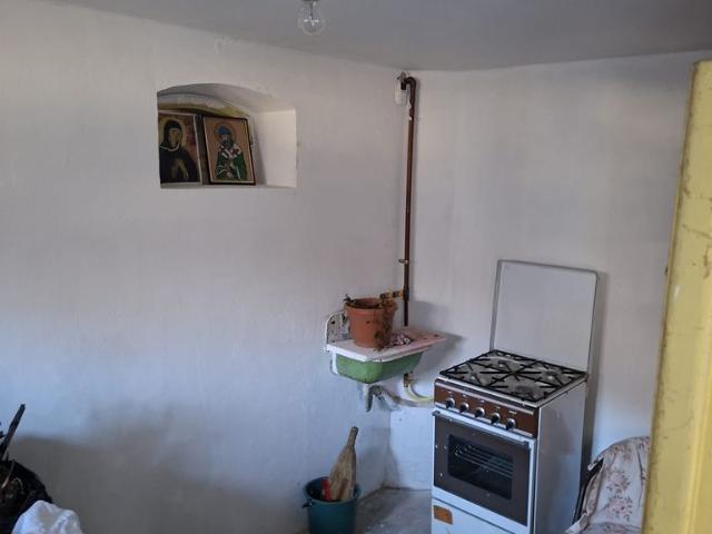 Casă vânzări