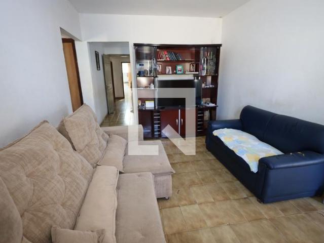Casa venda em Região Geográfica Imediata de Goiânia, Goiânia