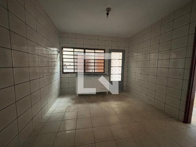 Casa aluguel em Região Geográfica Imediata de Goiânia, Goiânia