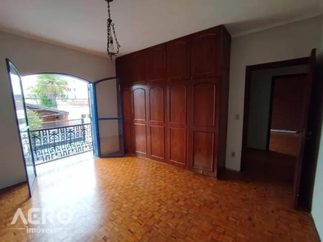 Casa aluguel em Região Imediata de Bauru, Bauru
