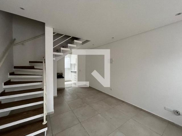 Casa aluguel em Vila Nova Amorim, Suzano