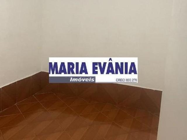 Casa venda em Vila Nova Amorim, Suzano
