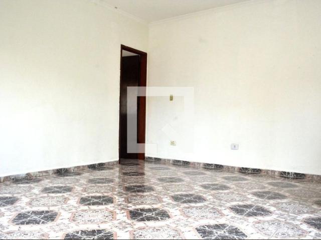 Casa aluguel em Região Imediata de Santos, Região Metropolitana da Baixada Santista