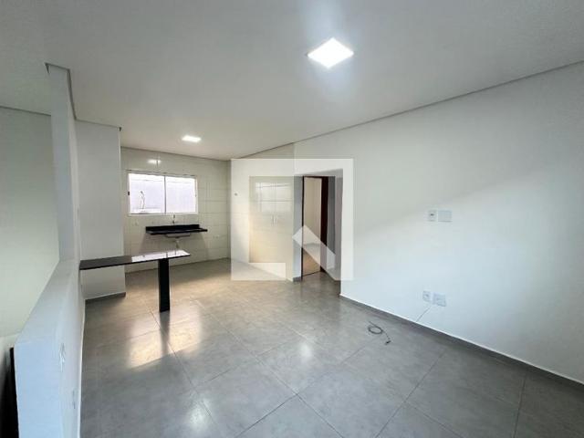 Casa aluguel em Região Imediata de Santos, Região Metropolitana da Baixada Santista