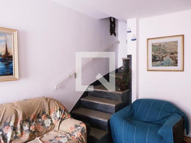 Casa aluguel em Região Imediata de Santos, Região Metropolitana da Baixada Santista