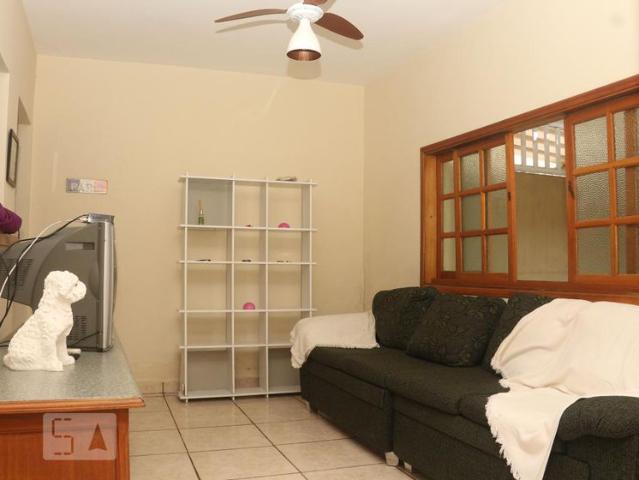 Casa aluguel em Região Imediata de Santos, Região Metropolitana da Baixada Santista