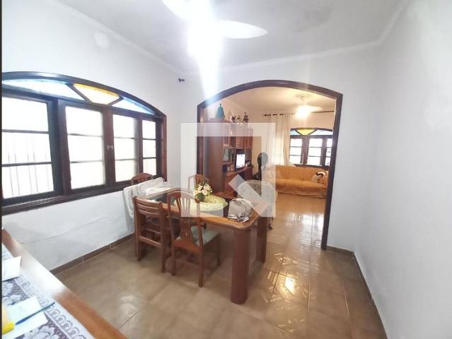 Casa aluguel em Região Imediata de Santos, Região Metropolitana da Baixada Santista