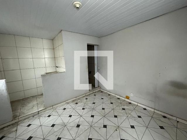 Casa aluguel em Região Geográfica Imediata do Rio de Janeiro, Região Metropolitana do Rio de Janeiro