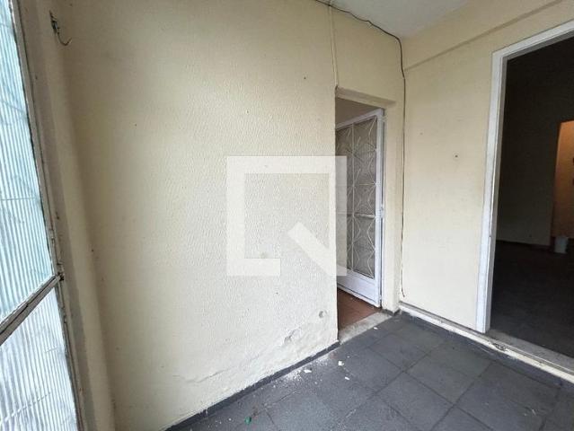 Casa aluguel em Região Geográfica Imediata do Rio de Janeiro, Região Metropolitana do Rio de Janeiro