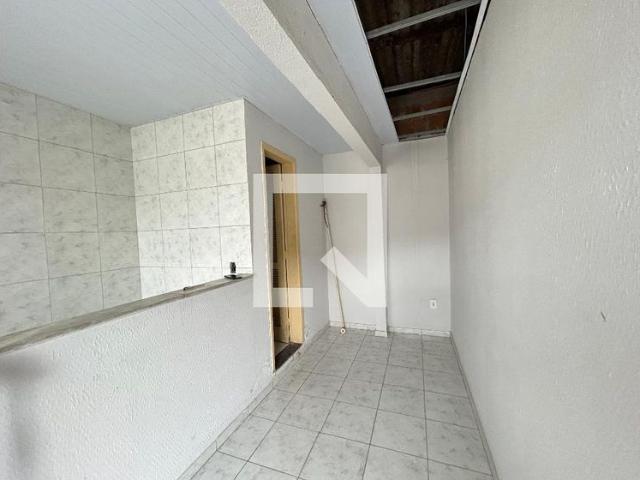 Casa aluguel em Região Geográfica Imediata do Rio de Janeiro, Região Metropolitana do Rio de Janeiro