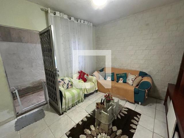 Casa venda em Região Geográfica Imediata do Rio de Janeiro, Região Metropolitana do Rio de Janeiro