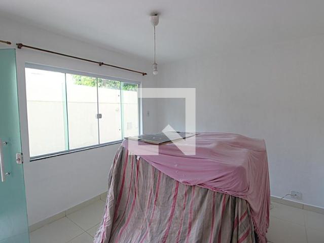 Casa aluguel em Região Geográfica Imediata do Rio de Janeiro, Região Metropolitana do Rio de Janeiro