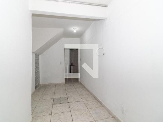 Casa aluguel em Região Geográfica Imediata do Rio de Janeiro, Região Metropolitana do Rio de Janeiro