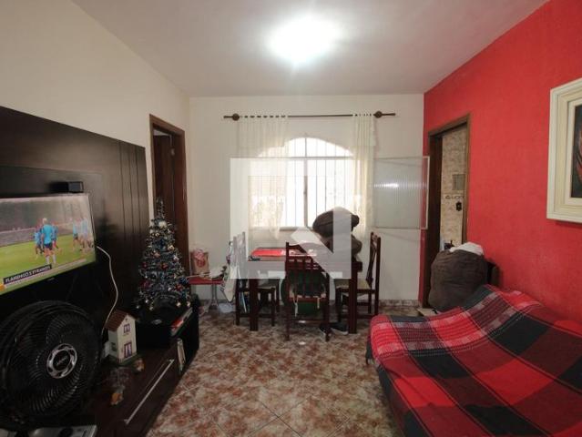 Casa aluguel em Região Geográfica Imediata do Rio de Janeiro, Região Metropolitana do Rio de Janeiro