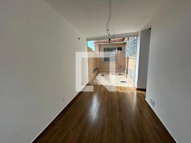 Casa aluguel em Região Geográfica Imediata do Rio de Janeiro, Região Metropolitana do Rio de Janeiro