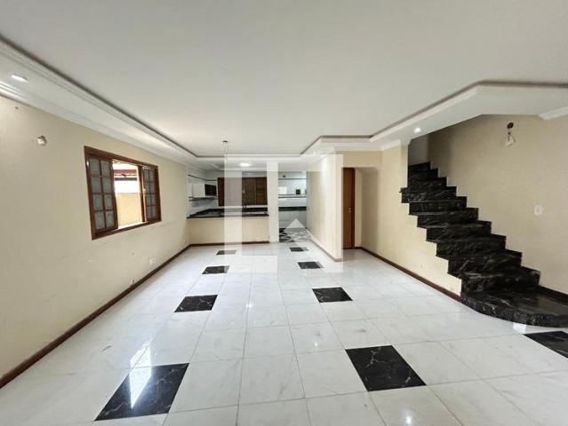 Casa aluguel em Região Geográfica Imediata do Rio de Janeiro, Região Metropolitana do Rio de Janeiro