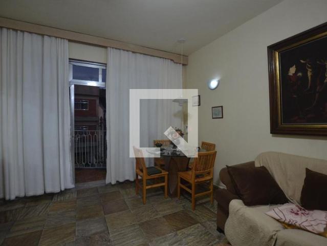 Casa aluguel em Região Geográfica Imediata do Rio de Janeiro, Região Metropolitana do Rio de Janeiro