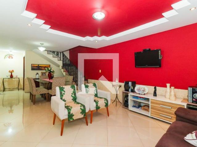 Casa venda em Região Geográfica Imediata do Rio de Janeiro, Região Metropolitana do Rio de Janeiro