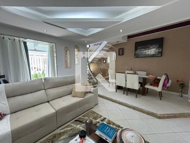 Casa aluguel em Região Geográfica Imediata do Rio de Janeiro, Região Metropolitana do Rio de Janeiro