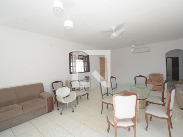 Casa aluguel em Região Geográfica Imediata do Rio de Janeiro, Região Metropolitana do Rio de Janeiro