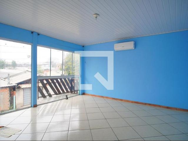 Casa aluguel em Região Geográfica Imediata de Porto Alegre, Região Metropolitana de Porto Alegre