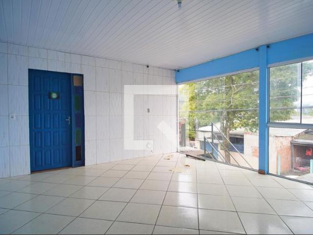 Casa aluguel em Região Geográfica Imediata de Porto Alegre, Região Metropolitana de Porto Alegre