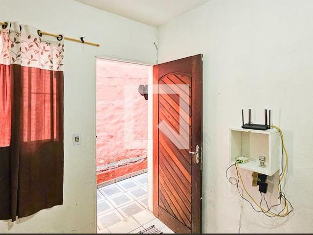 Casa aluguel em Região Imediata de São Paulo, Região Metropolitana de São Paulo