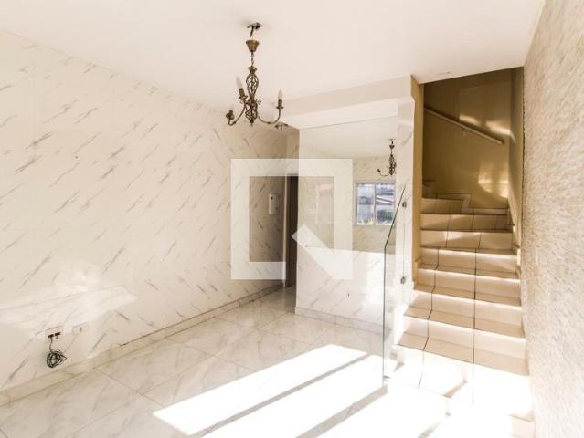 Casa aluguel em Região Imediata de São Paulo, Região Metropolitana de São Paulo