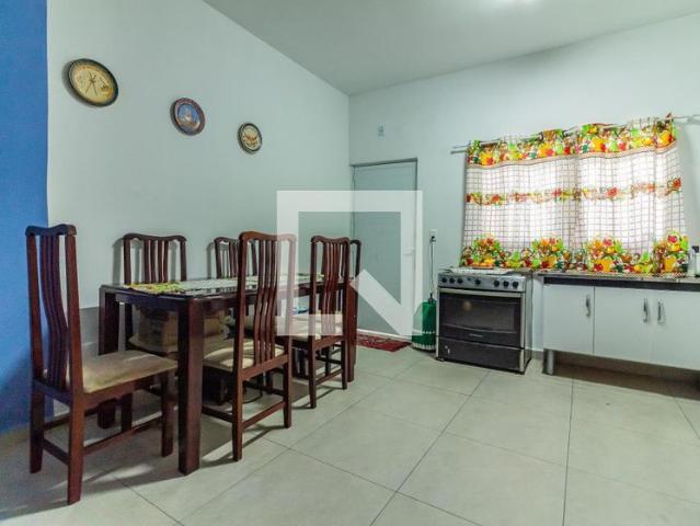 Casa aluguel em Região Imediata de São Paulo, Região Metropolitana de São Paulo