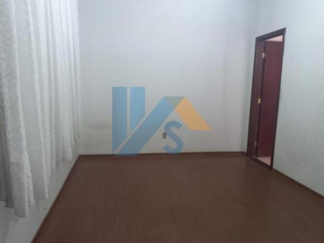 Casa venda em Região Geográfica Imediata de Lavras, Lavras