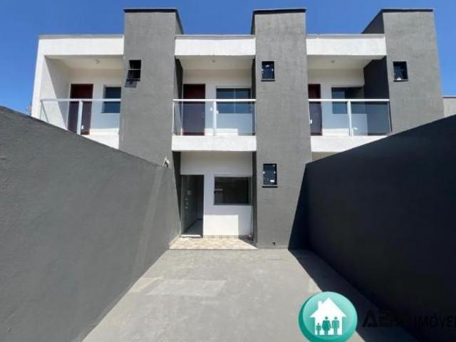 Casa venda em Regional PTB, Betim