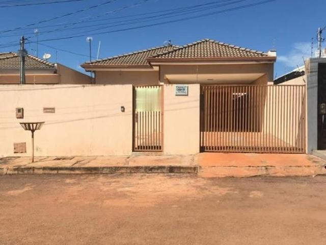 Casa venda em Região Geográfica Imediata de Águas Lindas de Goiás, Região Integrada de Desenvolvimento do Distrito Federal e Entorno