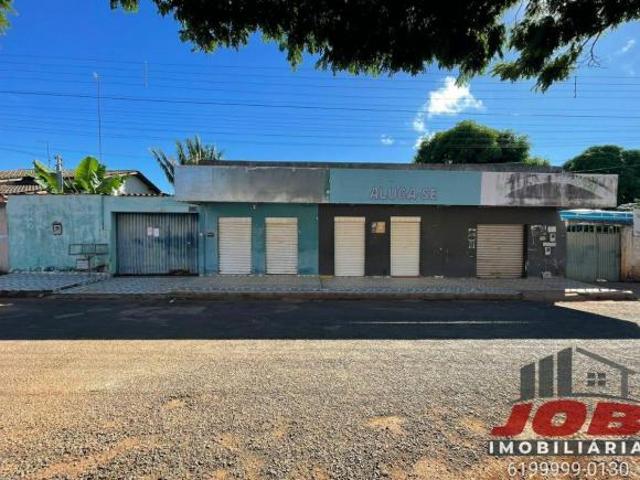 Casa venda em Região Geográfica Imediata de Águas Lindas de Goiás, Região Integrada de Desenvolvimento do Distrito Federal e Entorno
