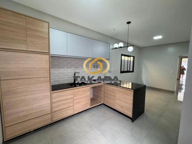 Casa venda em Região Geográfica Imediata de Águas Lindas de Goiás, Região Integrada de Desenvolvimento do Distrito Federal e Entorno