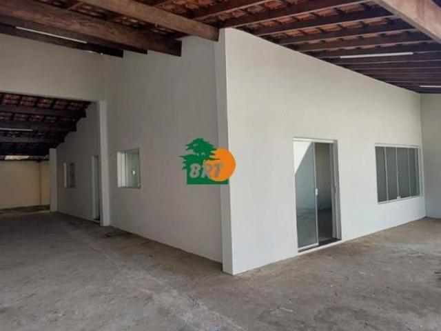 Casa venda em Região Imediata de Sorocaba, Região Metropolitana de Sorocaba