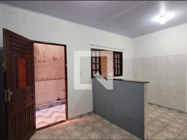 Casa aluguel em Região Imediata de São Paulo, Região Metropolitana de São Paulo