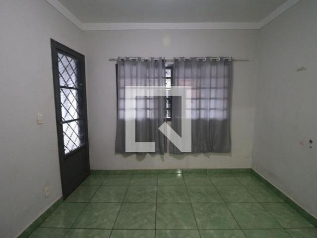 Casa aluguel em Região Imediata de Ribeirão Preto, Região Metropolitana de Ribeirão Preto