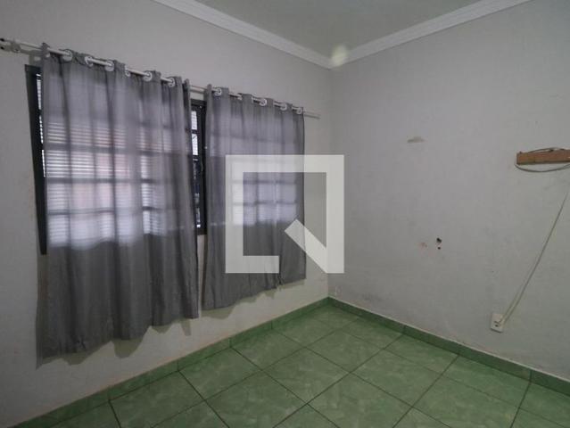 Casa aluguel em Região Imediata de Ribeirão Preto, Região Metropolitana de Ribeirão Preto
