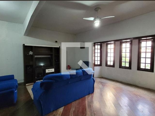 Casa aluguel em Região Imediata de São Paulo, Região Metropolitana de São Paulo