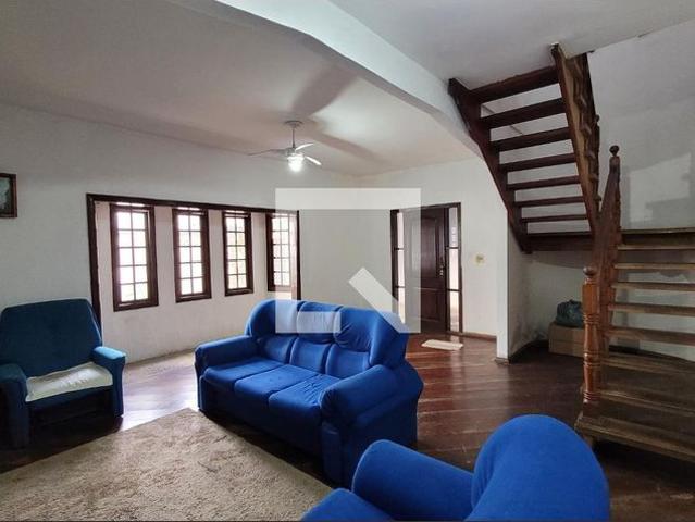 Casa aluguel em Região Imediata de São Paulo, Região Metropolitana de São Paulo