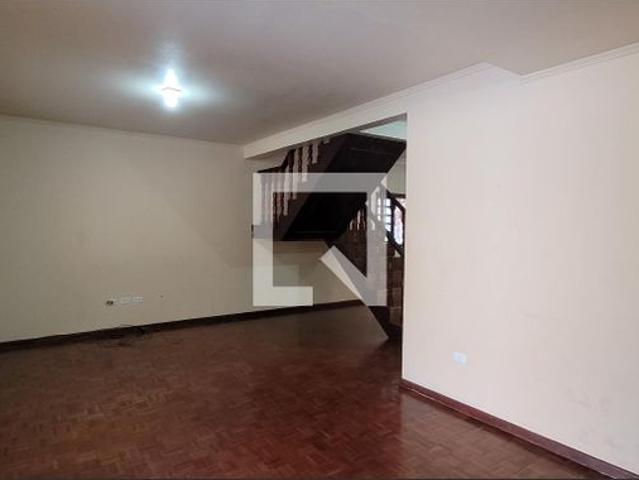 Casa aluguel em Vila Virginia, Itaquaquecetuba