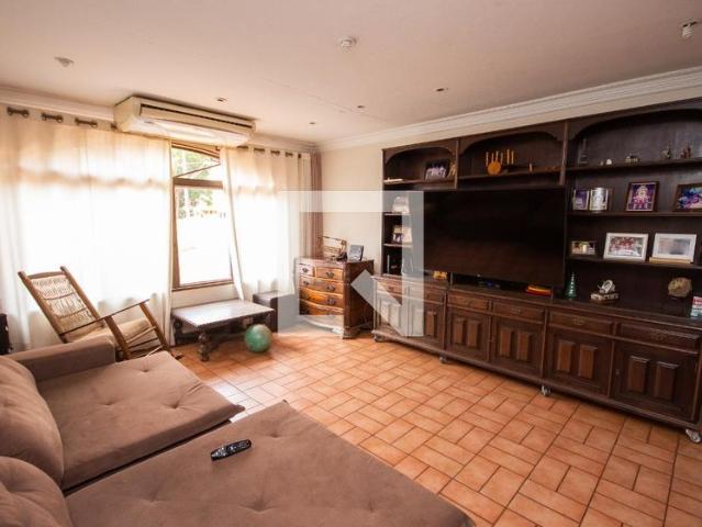 Casa aluguel em Região Imediata de Ribeirão Preto, Região Metropolitana de Ribeirão Preto