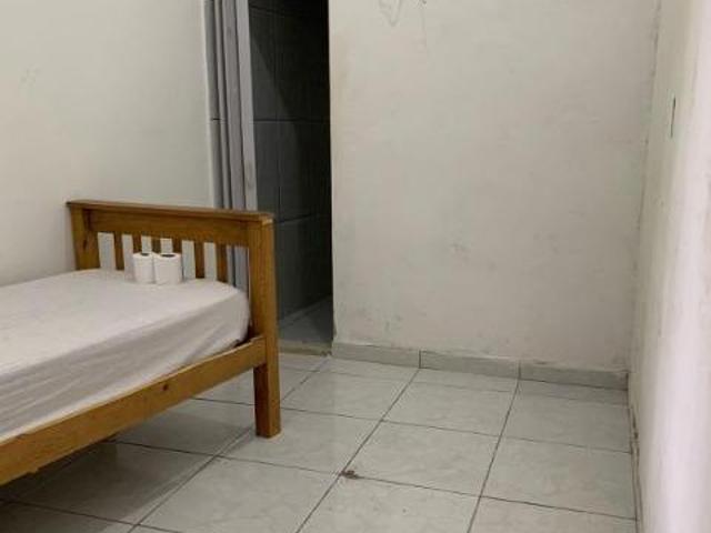 Casa venda em Vila Virgínia, Itaquaquecetuba
