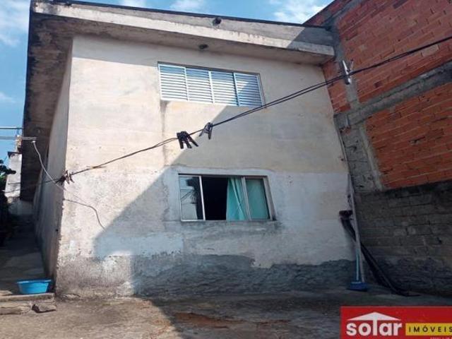 Casa venda em Região Geográfica Imediata de Sousa, Sousa