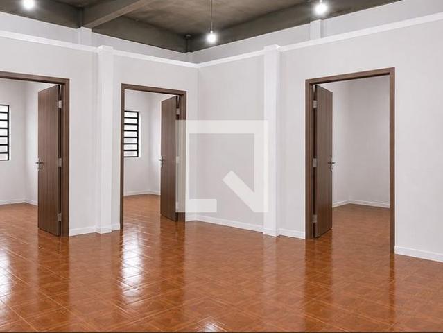 Casa aluguel em Região Geográfica Imediata de Porto Alegre, Região Metropolitana de Porto Alegre