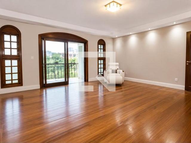 Casa aluguel em Região Geográfica Imediata de Porto Alegre, Região Metropolitana de Porto Alegre