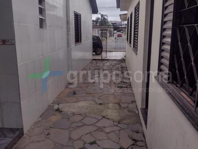 Casa venda em Região Geográfica Imediata de Porto Alegre, Região Metropolitana de Porto Alegre